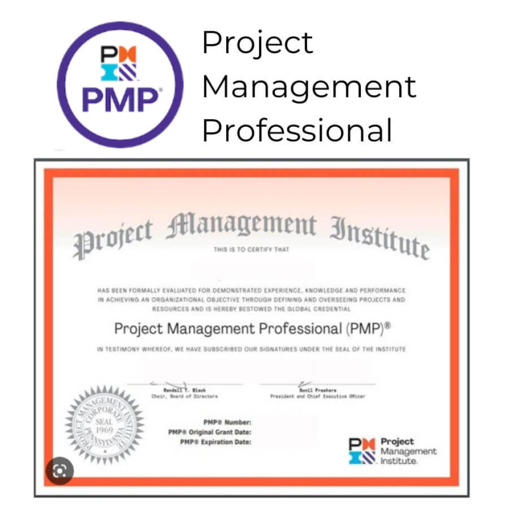 Buy pmp. Project-Management-